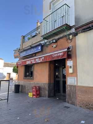 Bar El Pela