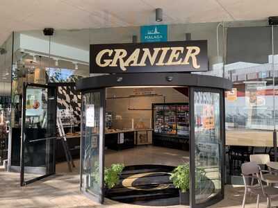 Granier