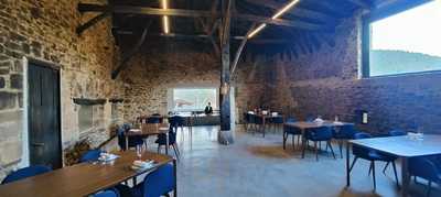 Restaurante Txispa