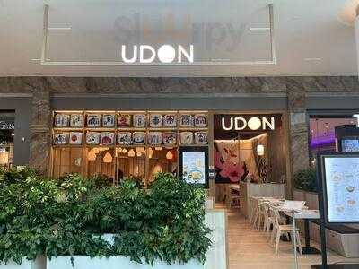 Udon Gran Plaza 2