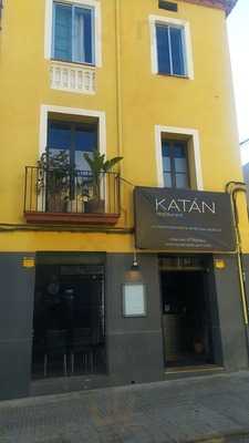 Katan Restaurant