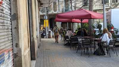 La Llesca De Bailèn