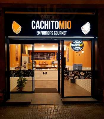 Cachito Mio Gourmet - Bilbao