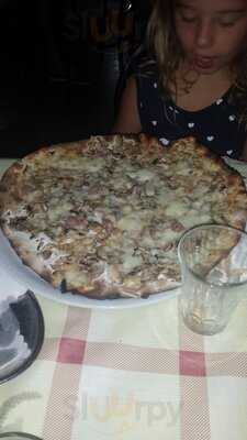 Pizzeria Cocco, Roma