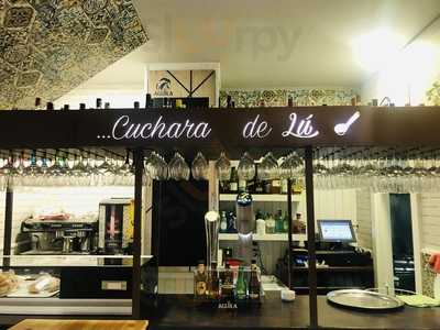 Restaurant La Cuchara De Lu