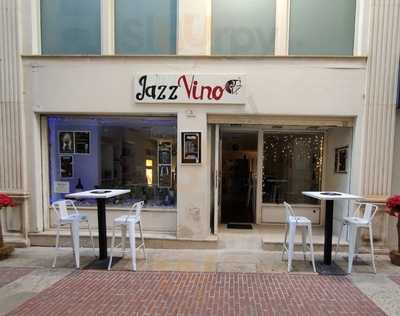 Jazzvino