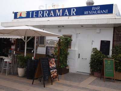 Terramar Restaurante