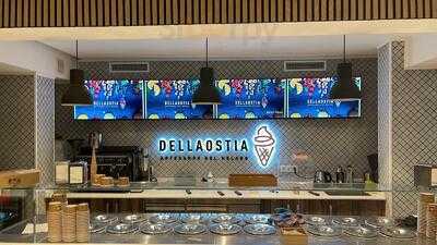 Gelats Dellaostia