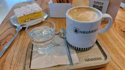 Havanna