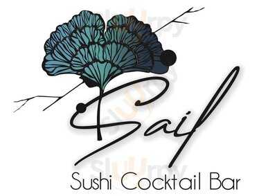 Sail Sushi Cocktail Bar