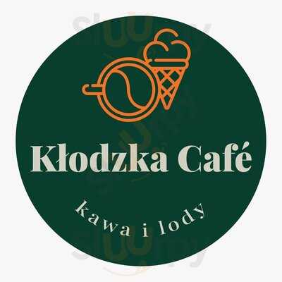 Kłodzka Café