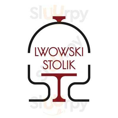 Lwowski Stolik