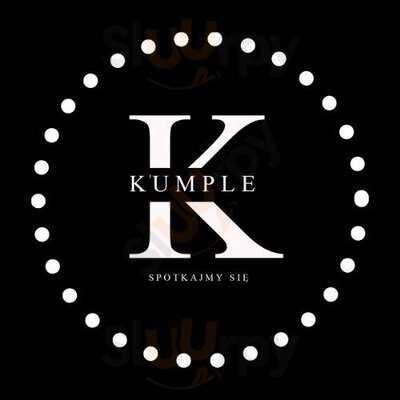 Kumple