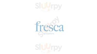 Fresca Ristorante