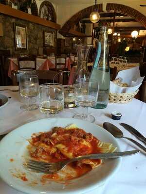 Ristorante Boselli