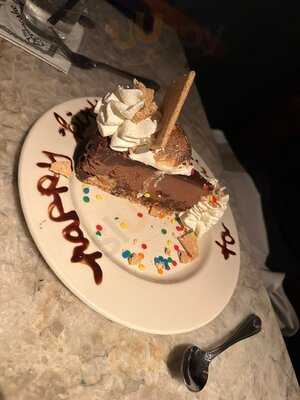 The Cheesecake Factory, Estero