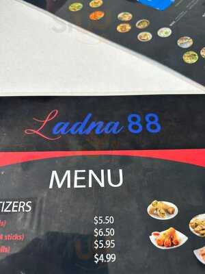 Ladna 88