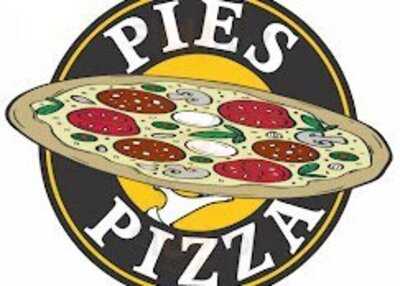 Pies Pizza