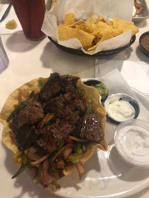 Pedro's Tacos & Tequila Bar - Fort Walton Beach, Ocean City