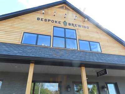 Bespoke Brewing