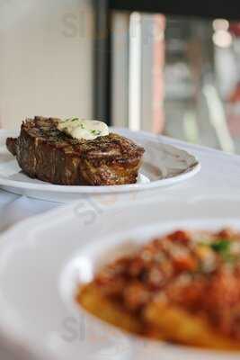 Franko's Italian Steakhouse, Franklinton