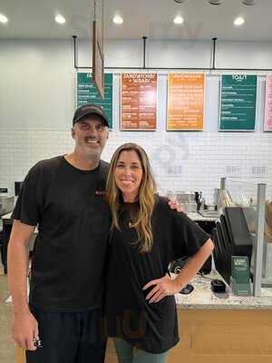 CraveWell Cafe - Malvern