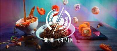 Sushi Kaizen