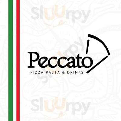 Peccato