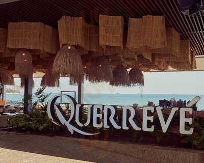 Querrevé Veracruz