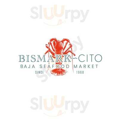 Bismarkcito Polanco