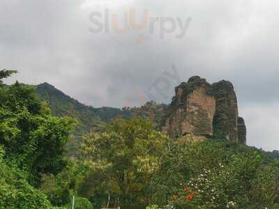 Parcela Tepoztlán