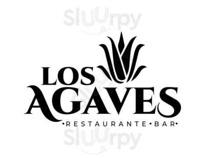 Restaurante Los Agaves Iguala