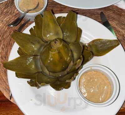 Restaurante Chuleto