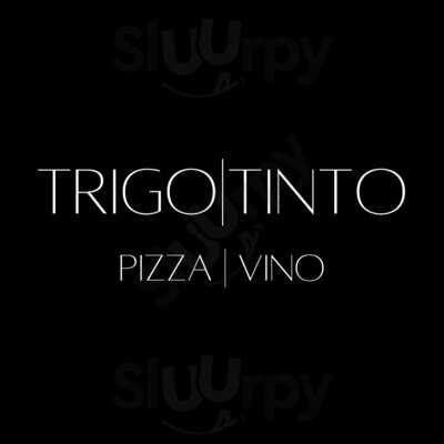 Trigo Tinto