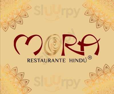 Mora