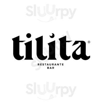 Tilita Restaurante Bar