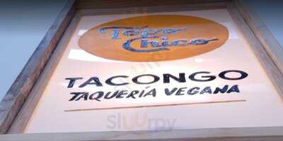 Tacongo