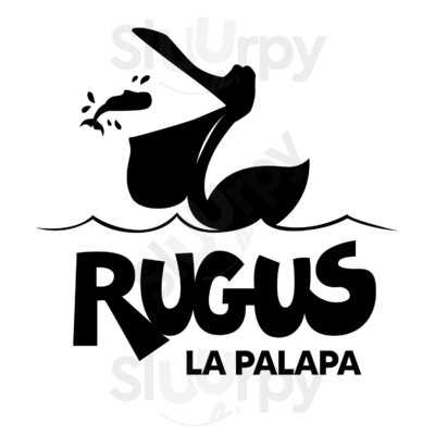 Rugus La Palapa