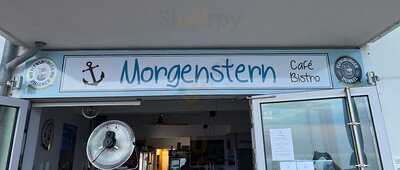 Morgenstern's Seebar