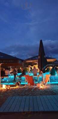 Honischland Beachbar - Bodega - Lounge