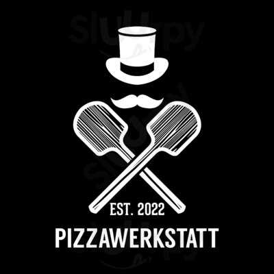 Pizzawerkstatt