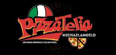 Pizzateria Michaelangelo