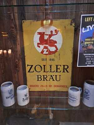 Brauwerk Zoller-hof