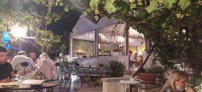 Divino Wine & Food, Martina Franca