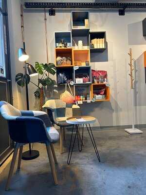 Café Wandl
