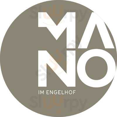 Mano Im Engelhof