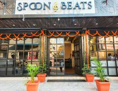 Spoon & Beats Restaurant