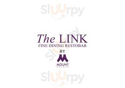 Multi-cuisine Restaurant - The Link