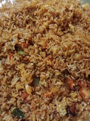 Spices Restaurant