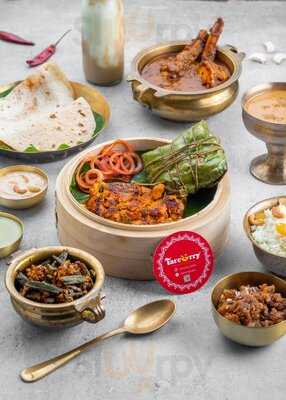 Tarcurry - Best Meals In Noida